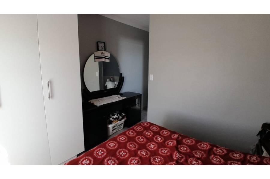 3 Bedroom Property for Sale in Parklands Western Cape